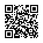 PS2503-4-A QRCode