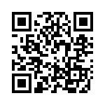 PS2505-1 QRCode