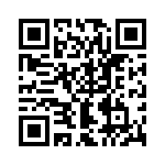 PS2505-4X QRCode