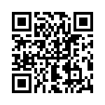 PS2505L-4-A QRCode