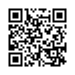 PS2505L-4-E3-A QRCode