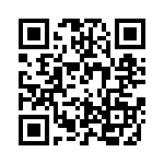 PS2525-1-A QRCode