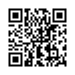 PS2525L-1-F3-A QRCode