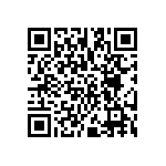 PS2533L-1-F3-K-A QRCode