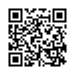 PS2533L-1-K-A QRCode