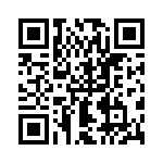 PS2535L-1-F3-A QRCode