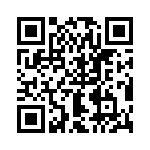 PS2561A-1-W-A QRCode