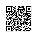 PS2561AL2-1-V-W-A QRCode