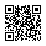 PS2561B-1-L-A QRCode