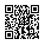 PS2561BL-1-A QRCode