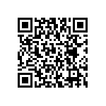 PS2561BL1-1-Q-A QRCode