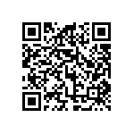 PS2561BL2-1-V-Q-A QRCode