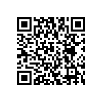 PS2561DL-1Y-Q-A QRCode