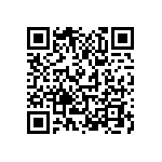 PS2561DL-1Y-V-A QRCode