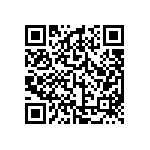 PS2561DL1-1Y-F3-N-A QRCode