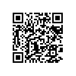 PS2561DL1-1Y-F3-Q-A QRCode