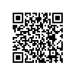 PS2561DL1-1Y-L-A QRCode