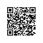 PS2561DL2-1Y-V-F3-A QRCode