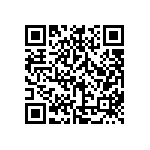 PS2561DL2-1Y-V-F3-W-A QRCode