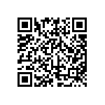 PS2561FL-1Y-F3-K-A QRCode