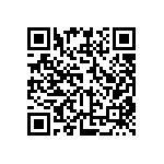 PS2561L-1-E3-D-A QRCode