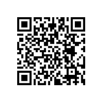 PS2561L-1-E3-H-A QRCode