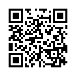 PS2561L-1-V-A QRCode