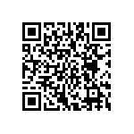 PS2561L-1-V-F3-W-A QRCode