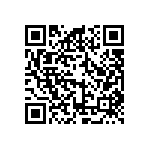 PS2561L-1-V-L-A QRCode