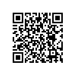 PS2561L1-1-V-Q-A QRCode