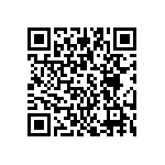 PS2561L2-1-V-L-A QRCode