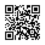 PS2561L2-1 QRCode