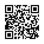 PS2562-1-A QRCode