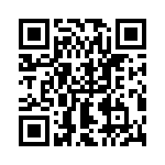 PS2562L-1-A QRCode