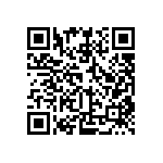 PS2562L-1-F3-K-A QRCode