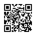 PS2565L-1-K-A QRCode