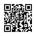 PS2565L-2-V-A QRCode