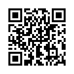 PS2565L-2-V QRCode