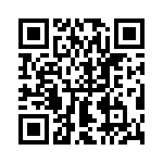 PS2566L1-1-A QRCode