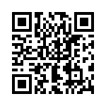 PS2581AL2-F3-A QRCode