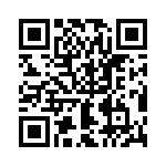 PS2581AL2-Q-A QRCode