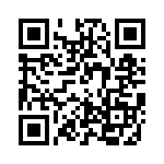 PS2581AL2-W-A QRCode