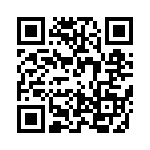 PS2701-1-K-A QRCode