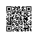 PS2701-1-V-F3-L-A QRCode