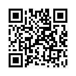 PS2701-1Y-F3-A QRCode