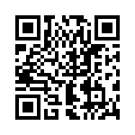 PS2701A-1-F3-A QRCode