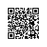 PS2701A-1-F3-L-A QRCode