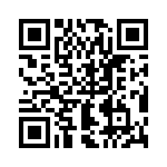 PS2701A-1-M-A QRCode