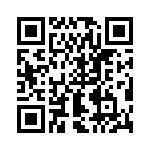 PS2702-1-L-A QRCode