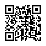 PS2702-1-V-A QRCode